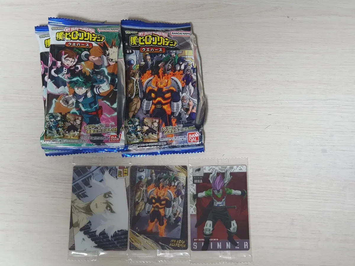 thumbnail-1